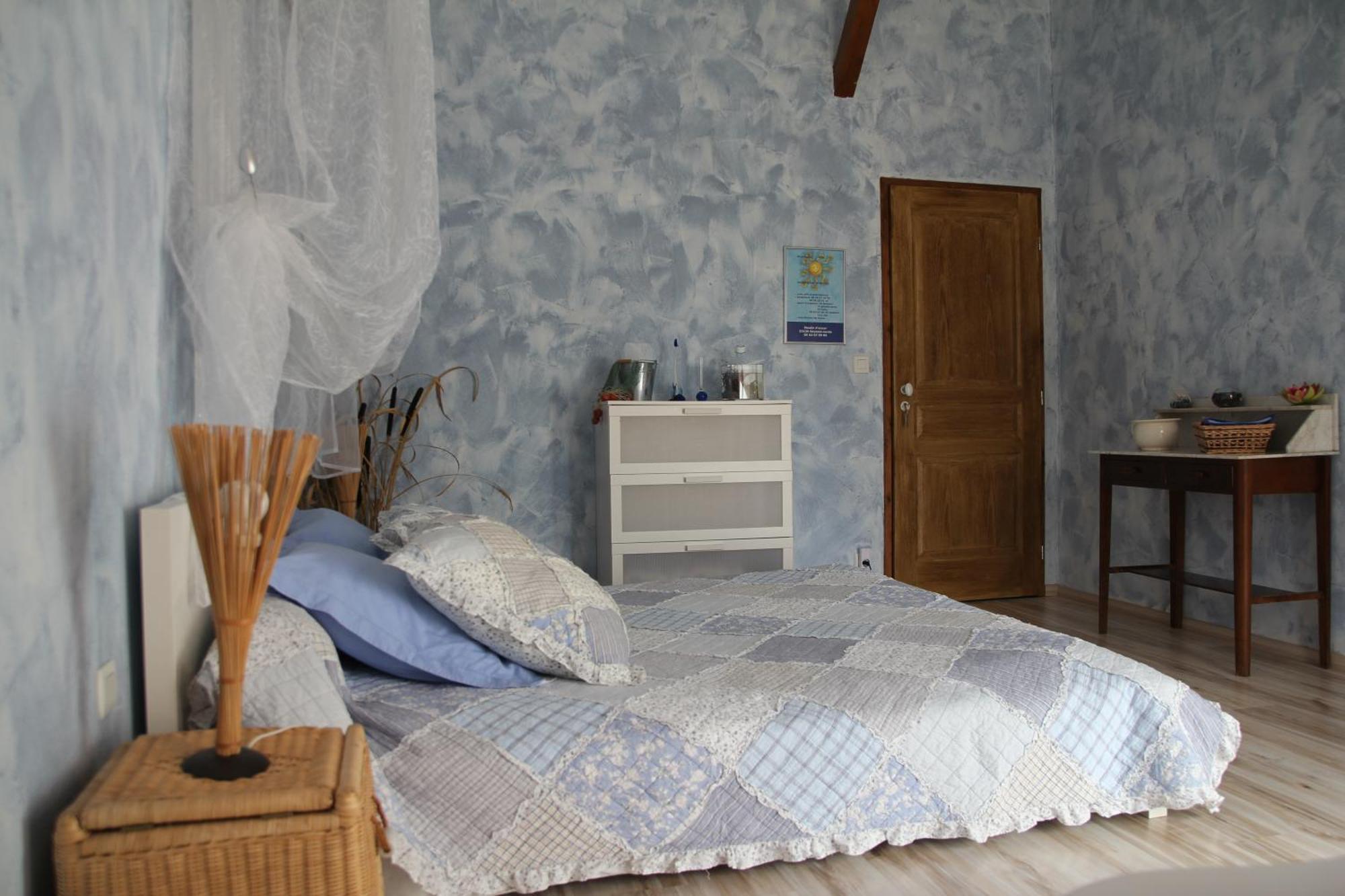 Chambre D'Hotes Le Moulin D'Encor Seysses-Saves Esterno foto